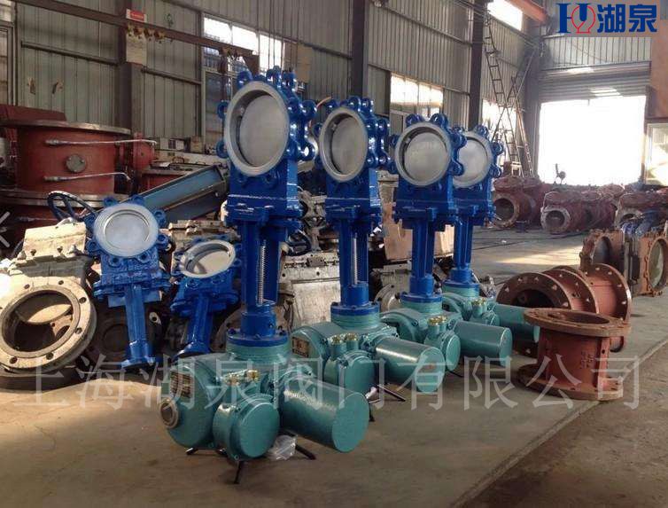 電動閘閥價(jià)格