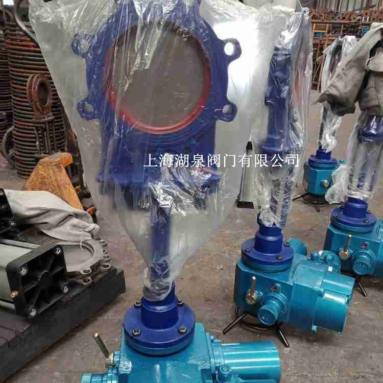 電動(dòng)閥的型號(hào)參數(shù)、結(jié)構(gòu)圖