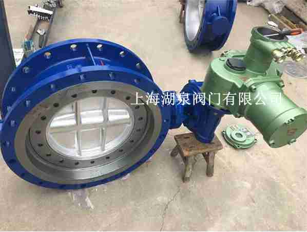 高溫蝶閥廠家報(bào)價