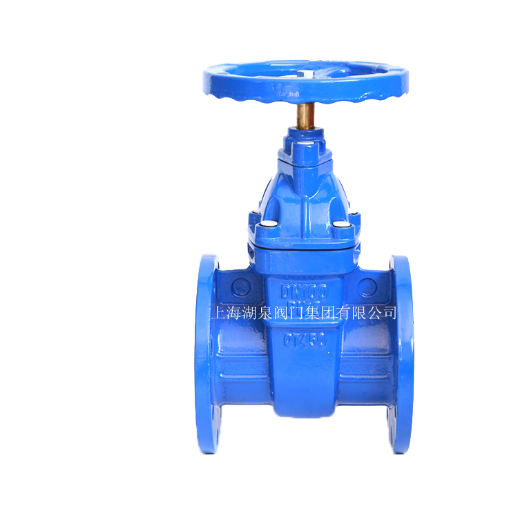 硬密封閘閥Z45T-16Q（蒸汽、化工、石油、