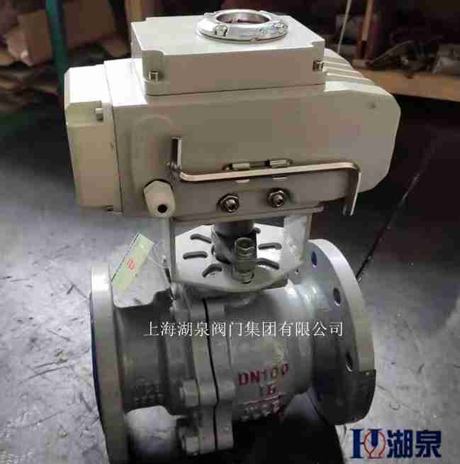 電動(dòng)球閥dn100價(jià)格怎么樣，多少錢一個(gè)