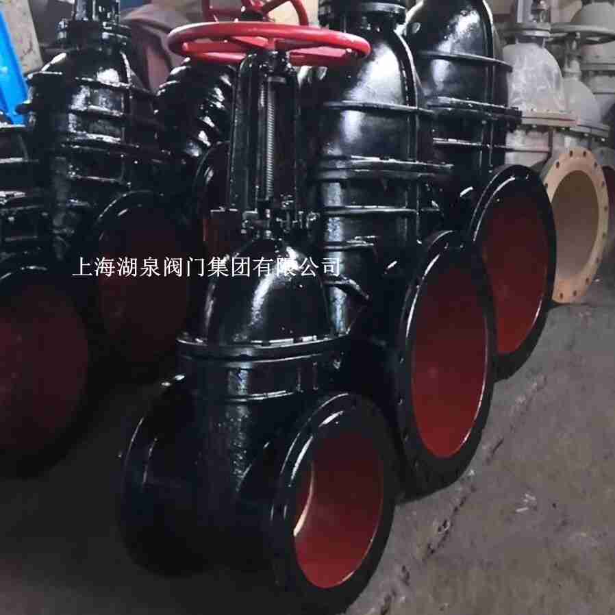 煤氣閘閥廠家，專業(yè)閥門生產(chǎn)廠家