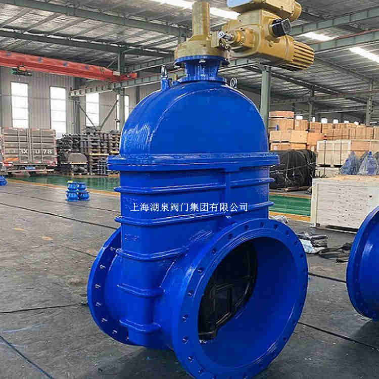 電動(dòng)大口徑閘閥供應(yīng)商，生產(chǎn)廠家