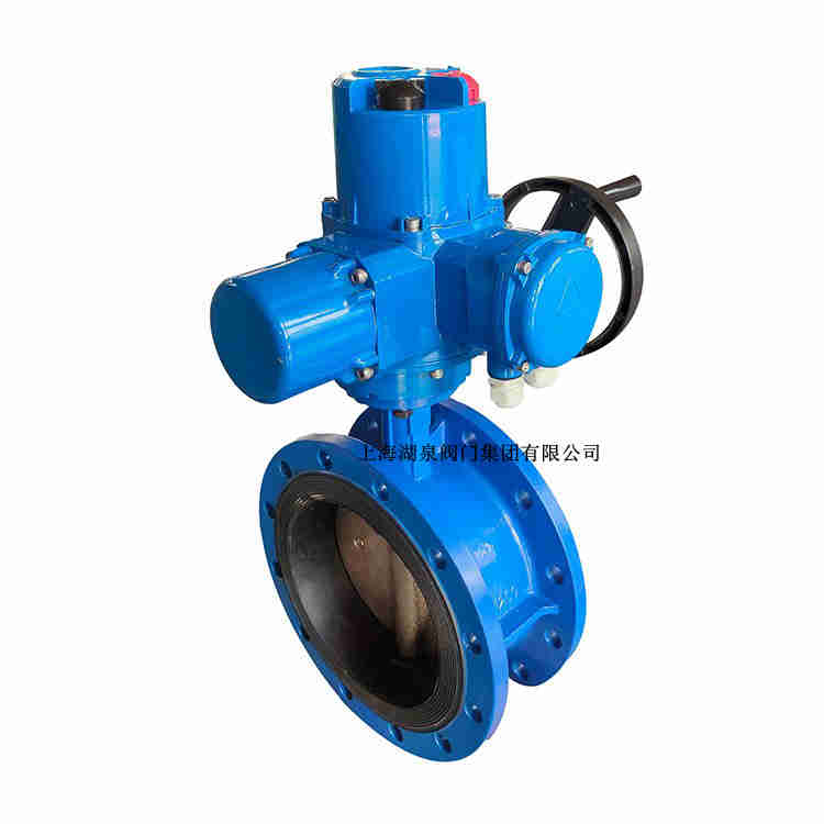 ，電動(dòng)蝶閥執(zhí)行器生產(chǎn)廠