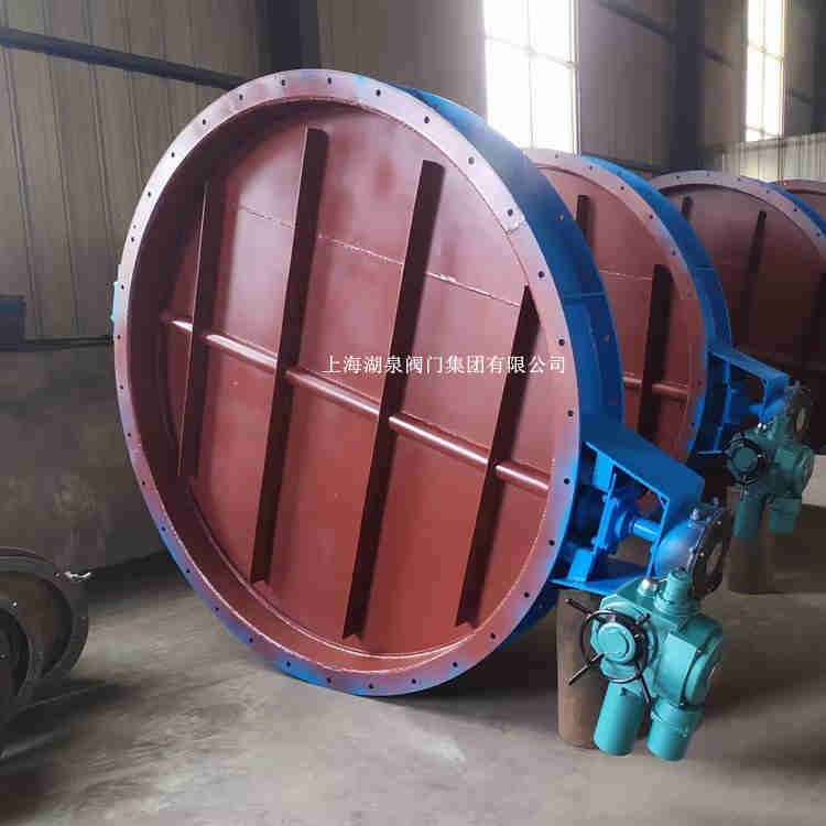 大型電動(dòng)蝶閥生產(chǎn)廠家， 大型電動(dòng)通風(fēng)蝶閥生產(chǎn)廠