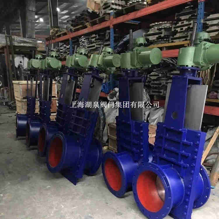 礦漿閥廠家，礦漿閥生產(chǎn)廠家