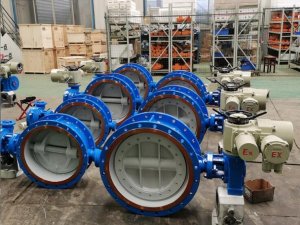 dn400電動(dòng)閥門價(jià)格