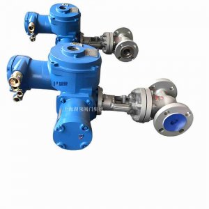 一體式電動(dòng)閘閥dn150，電動(dòng)閘閥DN350清單價(jià)