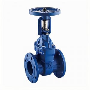 Z41H-10閘閥50，,65，80報(bào)價(jià)