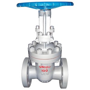 手動閘閥Z41H-100 DN100生產(chǎn)廠家、制造廠家